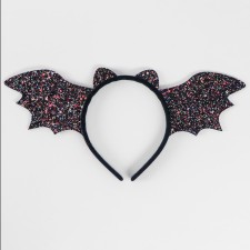 Carnival rim 