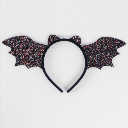 Carnival rim "Bat"