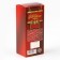 New Year's heat balm, 100 ml