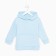 Children's Khaftan "Basic Line", size 30 (98-104), blue color