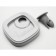 Container for food products Qualy Lucky Mouse, 600 ml