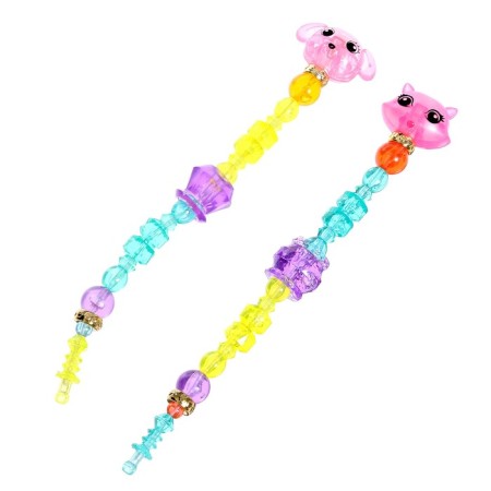 Fanny Pets, Mix toy-5