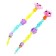 Fanny Pets, Mix toy
