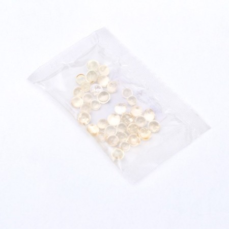 Aquagrunt transparent, 10 g, large-5
