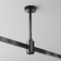 Components for the track system Technical Tra156c-SL1-B