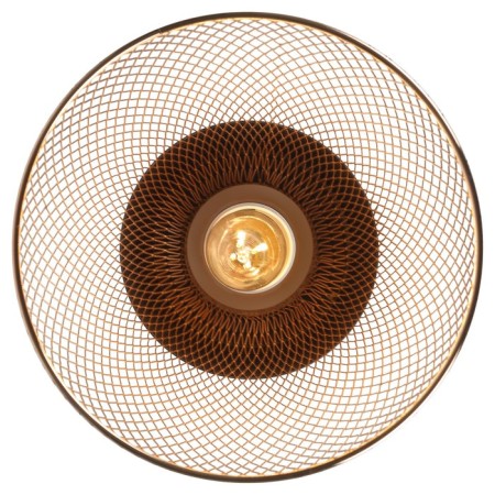 Helma lamp 9067-201 1he27 60W-7