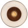 Helma lamp 9067-201 1he27 60W