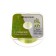 Nisus Forward Warrior fishing line, diameter 0.261 mm, test 5.6 kg, 150 m, green