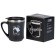Thermal circle, 350 ml, Lifestyle "Yin-Mur", retains heat 3 hours
