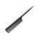 Feng Luazon LF-18, 1600 W, 2 speeds, 3 temperature conditions, 2 nozzles, combs, black