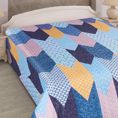 Marianna Cover "Elegant", 200x220 cm, p/e 100%