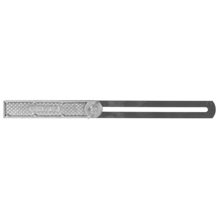 Malka Malax Encor 10871, 250 mm-1