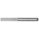 Malka Malax Encor 10871, 250 mm