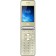 Cell phone BQ M-2840 Fantasy Gold