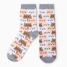 Women's socks 