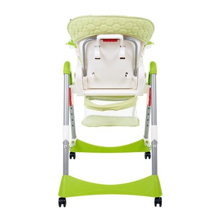 Sweet Baby Royal Classic Mela stool for feeding-3