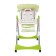 Sweet Baby Royal Classic Mela stool for feeding