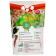 Soil for Effect+orchids, with drainage stone, fraction 20-40, 4 liters
