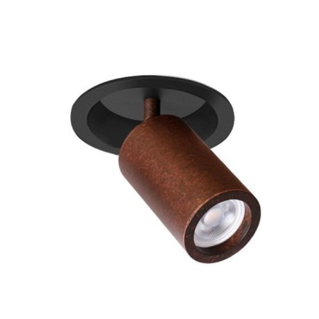 Soldem lamp angularis gu10 35W-1