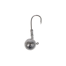 Jig ball 