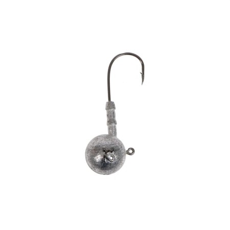 Jig ball "Yaman", 10 pcs.