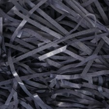 Filler with silence, gray, 50 g