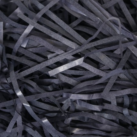 Filler with silence, gray, 50 g