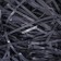 Filler with silence, gray, 50 g