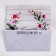 Gift Laminated Square, packaging, “Wonderful Gift”, 22 x 22 x 11 cm