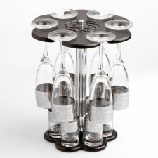 Mini-bar double 