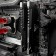 RAM PATRIOT DDR4 8GB 3600MHz Viper Steel (PVS48G360C8)