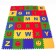 Soft gender Developing "English alphabet"