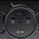 External battery CACTUS CS-PCS144-EC5, 40,000 mAh, 3 USB/USB-C, 5 A, 110-230V, ROM