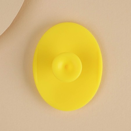 Washing brush "Blave"-4