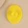 Washing brush "Blave"