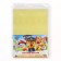 Cardboard color with sparkles, A4, 10 sheets, 10 colors, non -unilateral, in a package, 250 g/m², puppy patrol