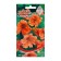 Flower seeds nasturtium terry "Salmon" 10 pcs