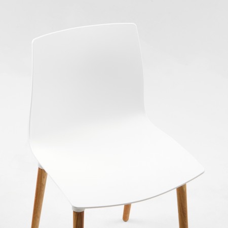 Best chair (white)-9