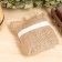 Jet washcloth with soap "Fruit MICC" 110 g