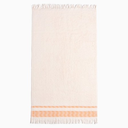 Trick Love Life "Musson" 30x50 cm, orange, 100% HL, 500 g/m2-2