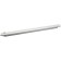 Emergency linear LED lamp era, 36W, 4000k 3420lm, IP65