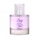 Women's toilet water Genty "Lady Night Orchid", 100 ml