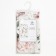 Ethel towel "Magic" 40x73 cm, 100% cotton, sarzha 190 g/m2