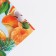 Paper Glossy “Mandarins”, 70 x 100 cm, New Year