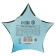 New Year! Lollows "Time of Miracles", 50 g
