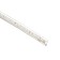 Ecola 12 × 7 mm LED strip, 20 m, IP68, SMD2835, 60 LED/m, 4 W/m, 220 V, 6000K