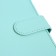 Organizer "Pastel" A5, with a knife, 92 sheets in a ruler, PVC cover, mix