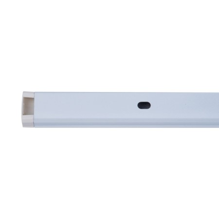 Lumina Line Line Access Uniel, 30 W, G13, IP20, 47x1220x33 mm, white color-7