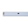 Lumina Line Line Access Uniel, 30 W, G13, IP20, 47x1220x33 mm, white color