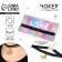 Choker on the neck Love 35 cm